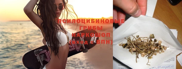 мдпв Сафоново