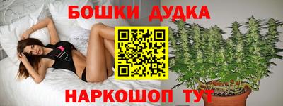 MDMA Premium VHQ Кинель