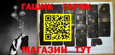 MDMA Premium VHQ Кинель