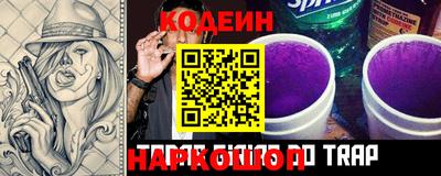 MDMA Premium VHQ Кинель